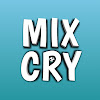 Mix Cry - Прогнозы на спорт
