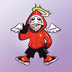 だるまいずごっど