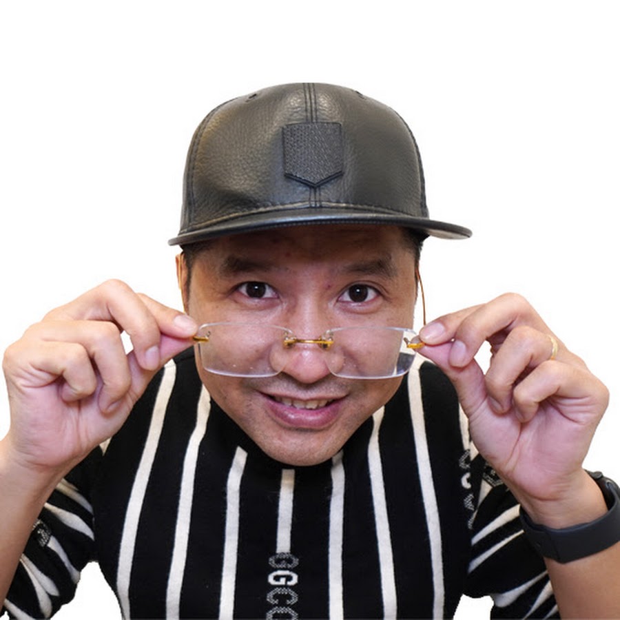 Baby ToysReview - YouTube