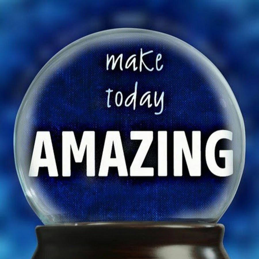 Kata Kata Bijak YouTube