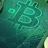 CryptoInvest Hub