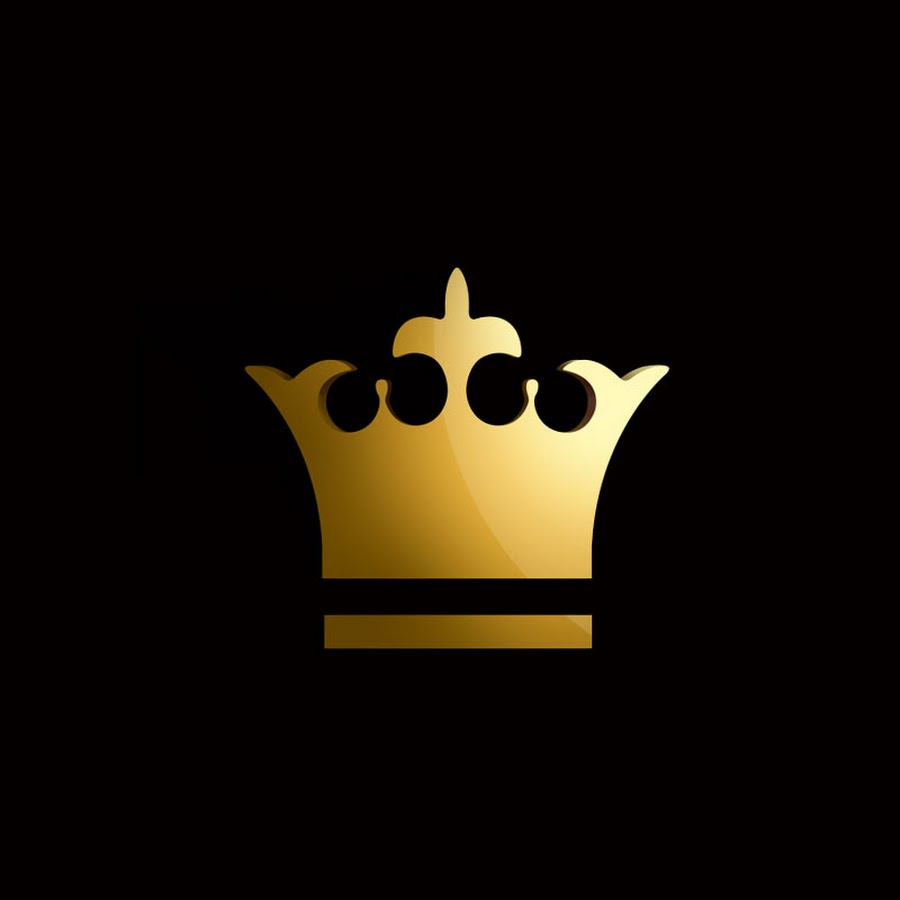 LP - Louis Philippe - YouTube