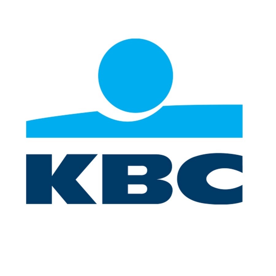 KBC Bank Ireland YouTube