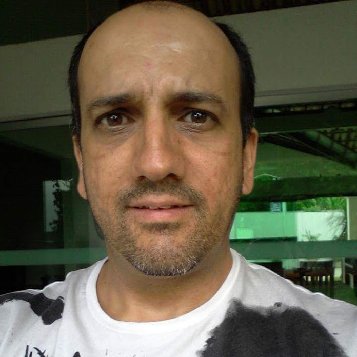 MINUTO DE REFLEXÃO Net Worth & Earnings (2026)