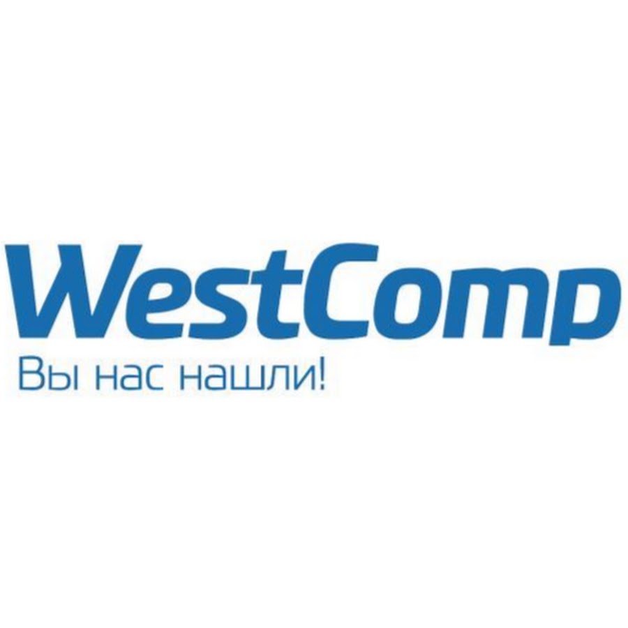 купить сервер б/у www.westcomp.ru