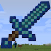 Самое лучшее в minecraft