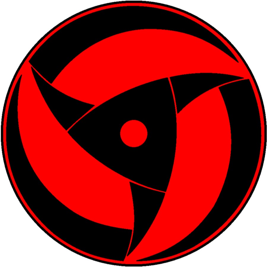 Naruto Has Eternal Mangekyou Sharingan Fanfiction - sharingan id roblox