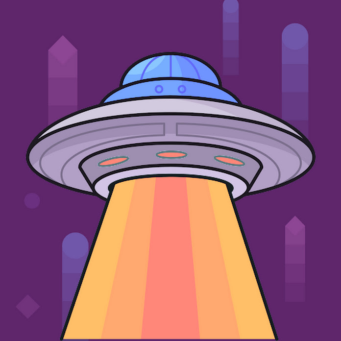 Miguel Gonzalez Net Worth & Earnings (2026)