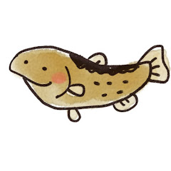 鮭