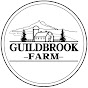 Guildbrook Farm - Off Grid Living thumbnail