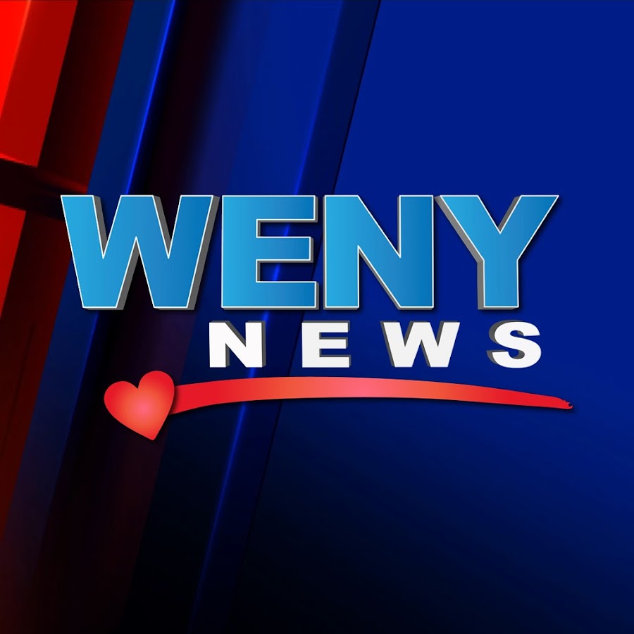 weny-tv-news-youtube
