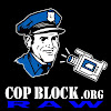 CopBlock Raw