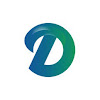 Dempy - YouTube