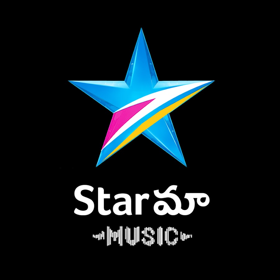 Star Maa Music - YouTube