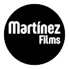 What could Martínez Films buy with $131.14 thousand?