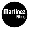What could Martínez Films buy with $131.1 thousand?