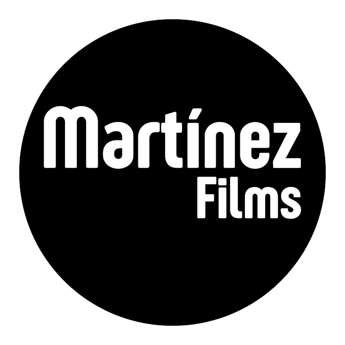 Martínez Films Net Worth & Earnings (2024)
