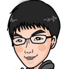 コスケの北海道でドライブを楽しむチャンネル