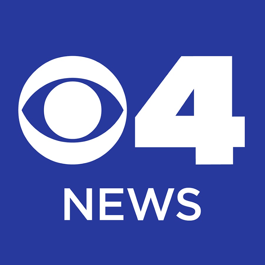 KMOV News 4 St. Louis - YouTube