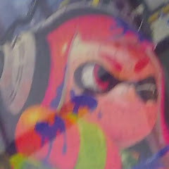 まんじゅうch