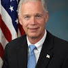 SenatorRonJohnson
