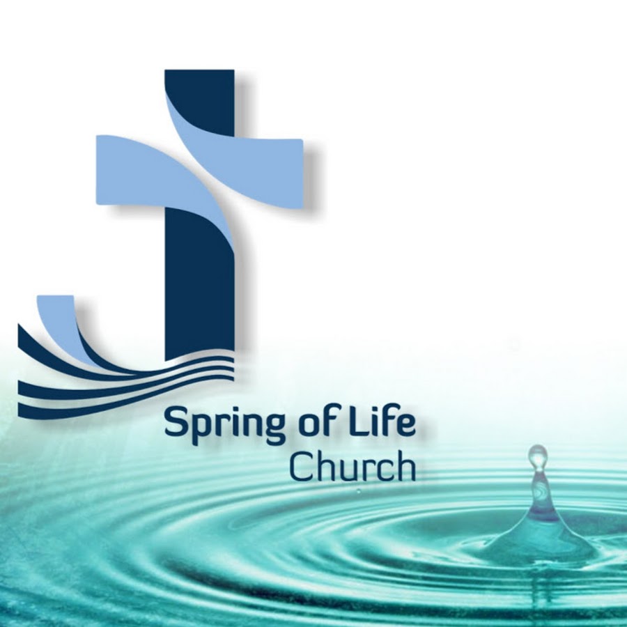 Spring Of Life Church Kent YouTube