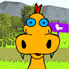Bolibompa Draken Gå (Drakens Värld) - YouTube
