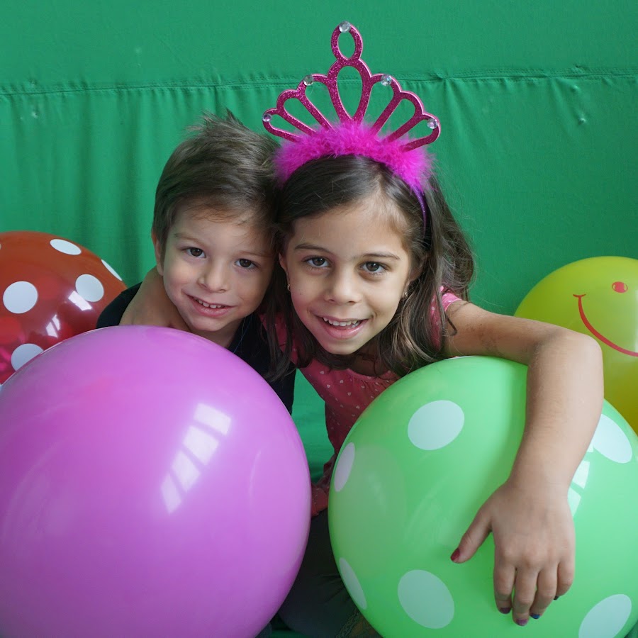 Free Free Child Songs 515 SVG PNG EPS DXF File