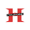 Haybase