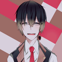 黒蜜わらび