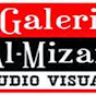 Galeri al-Mizan Official
