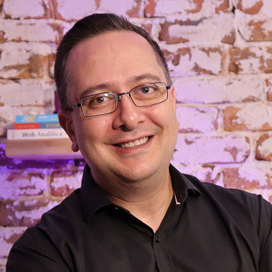 Resultado de imagem para Rafael Rez