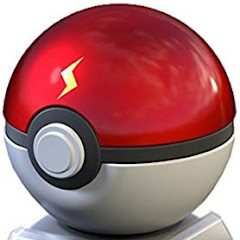 ポケモンログChannel