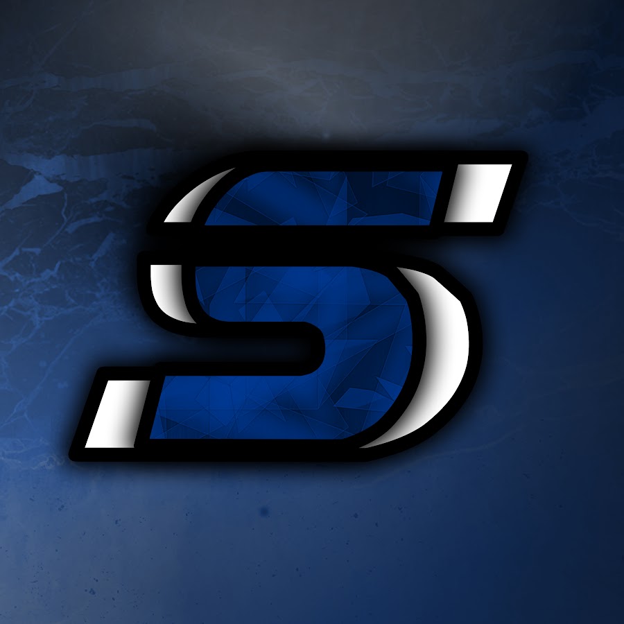 Ceeday Fortnite - tags ceeday ceeday youtube ceeday merch ceeday fortnite ceeday twitter ceeday vs noahs noah ceeday logo ceeday !   twitch