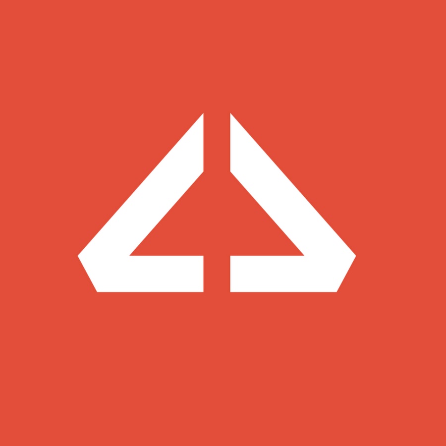 Command Alkon Incorporated YouTube