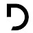 AN66SAy9_0ktel0T-yDmA13WQvqAxlXdL54PelTz