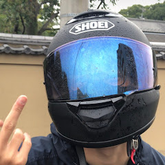 びちぐそ丸