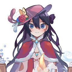 【バーチャル男の娘】モネア