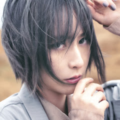 藍井エイル Official YouTube Channel