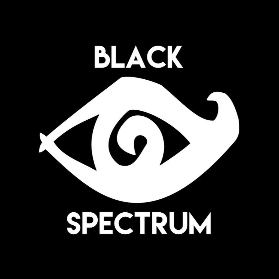 Black Spectrum Network YouTube