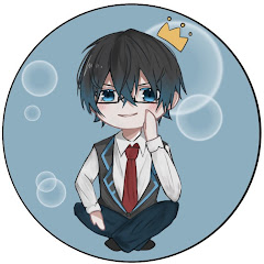 セイナミーせい