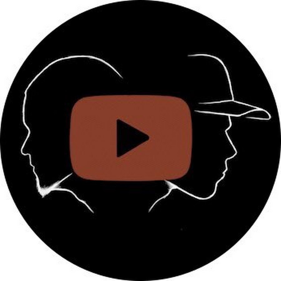 The Minorities YouTube
