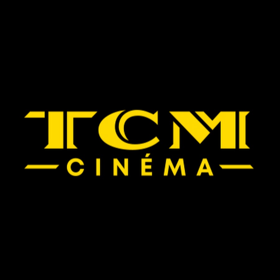Tcm Cinéma YouTube