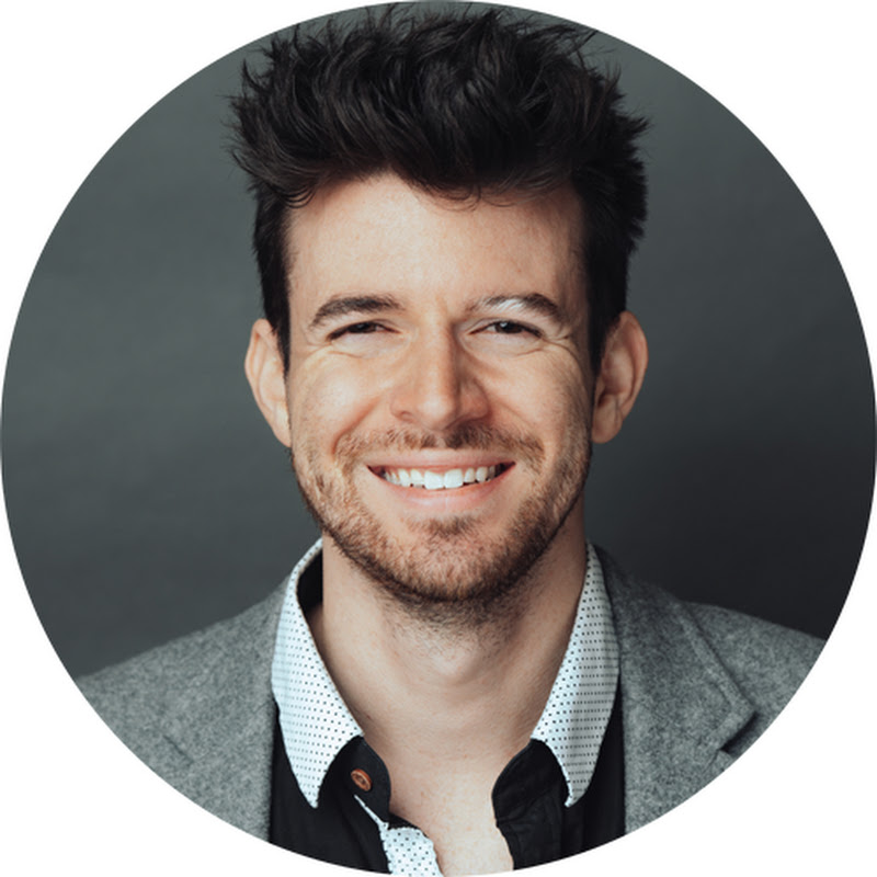 Maxxz Youtube Stats Channel Statistics Analytics - 