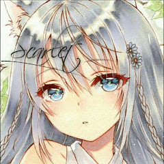 かまちょのひーくん