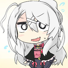 まりりんもんろー
