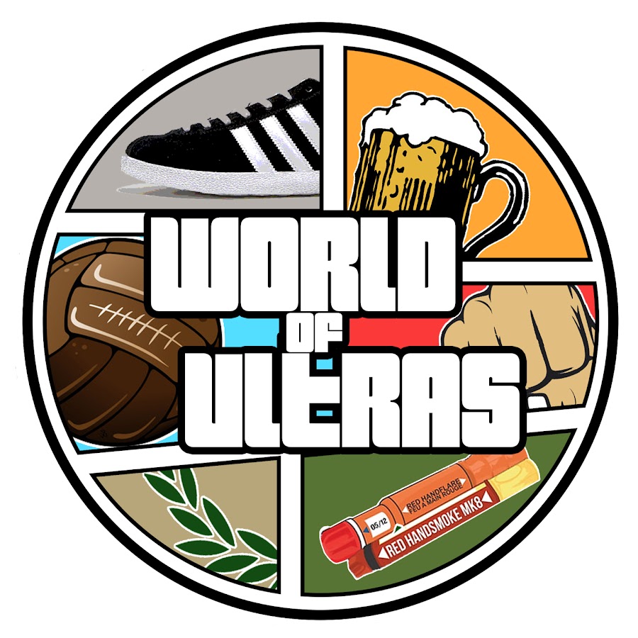 world-of-ultras-youtube