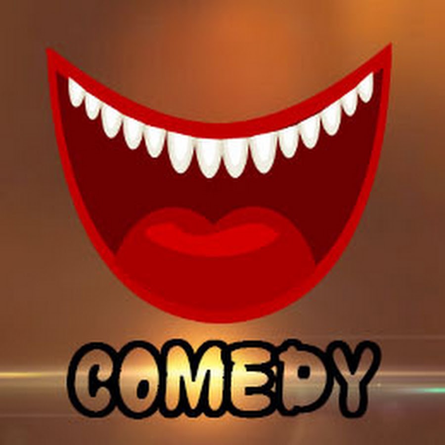 Nigerian Comedy 