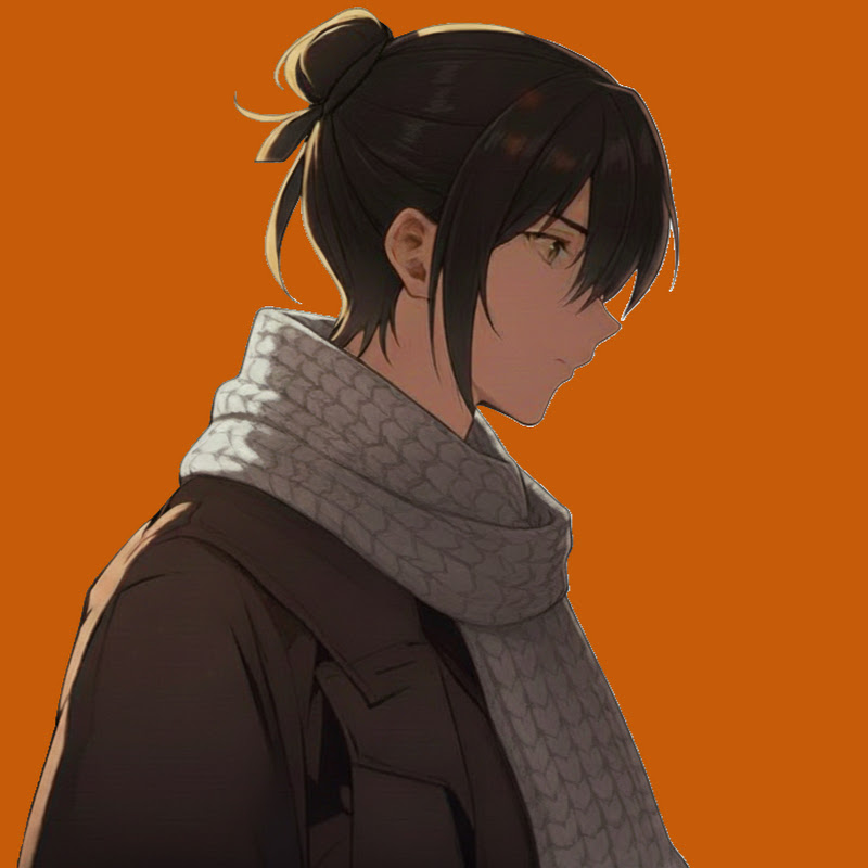 Fanlink profile picture for @tetsuya