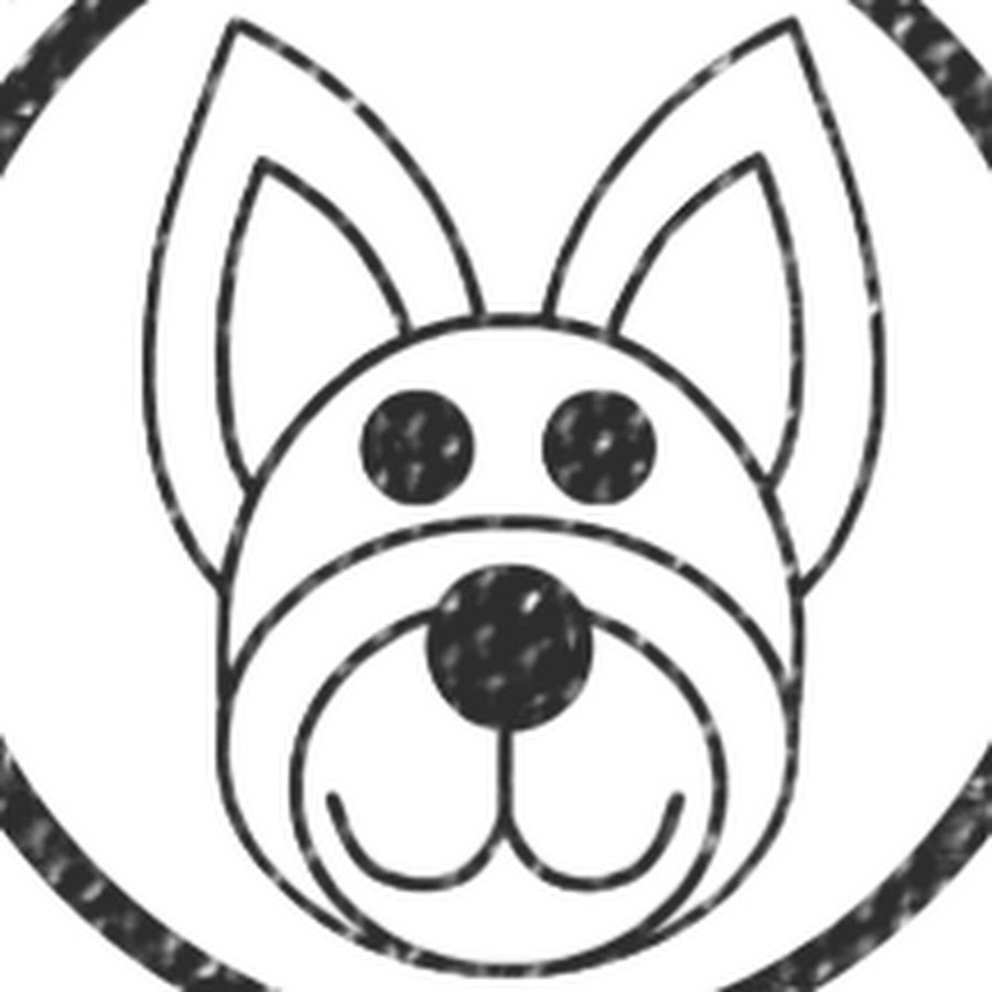 Happypuppytruffles YouTube